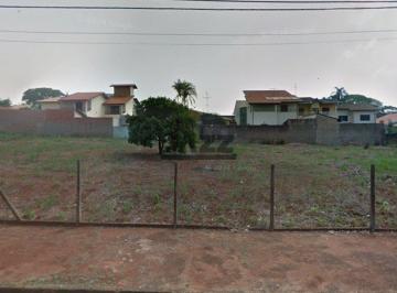 Terreno · 300m² · Venda: Terreno plano de 300m² em rua tranquila e arborizada na Cidade Universitária II