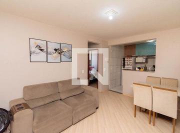 Apartamento · 45m² · 2 Quartos · 1 Vaga · Apartamento para Aluguel - Diamante, 2 Quartos,  45 m² - Belo Horizonte