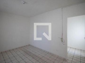 Casa · 55m² · 2 Quartos · Casa para Aluguel - Vila Sabrina , 2 Quartos,  55 m² - São Paulo