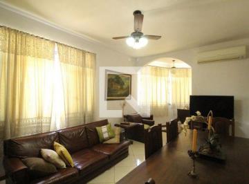 Apartamento · 100m² · 3 Quartos · 1 Vaga · Apartamento para Aluguel - Taquara, 3 Quartos, 100 m² - Rio de Janeiro