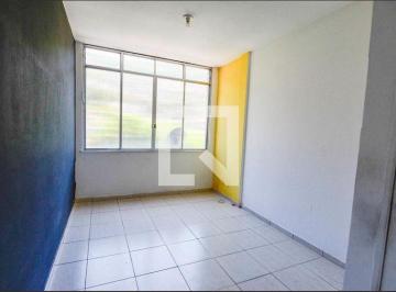 Apartamento · 60m² · 2 Quartos · Apartamento para Aluguel - Tijuca, 2 Quartos, 60 m² - Rio de Janeiro