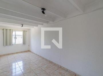 Apartamento · 40m² · 1 Quarto · Apartamento para Aluguel - Itaquera, 1 Quarto, 40 m² - São Paulo