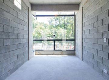 Casa · 24m² · 1 Quarto · Casa para Aluguel - Ipiranga, 1 Quarto, 24 m² - São Paulo