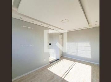 Apartamento · 40m² · 2 Quartos · Apartamento para Aluguel - Bussocaba, 2 Quartos, 40 m² - Osasco