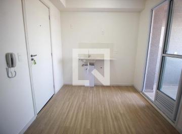 Apartamento · 32m² · 2 Quartos · Apartamento para Aluguel - Jardim Sao Luis, 2 Quartos, 32 m² - São Paulo