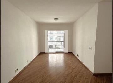 Apartamento · 60m² · 2 Quartos · 1 Vaga · Apartamento para Aluguel - Vila Valqueire, 2 Quartos, 60 m² - Rio de Janeiro