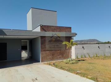 42039249_g.jpg · 
                                Casa à venda em Ninho Verde 2 Eco Residence, Pardinho 
            