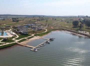 33704576_g.jpg · Terreno à venda em Riviera De Santa Cristina II, Itaí/SP          