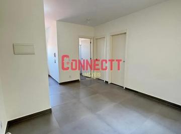 whatsapp-image-2025-10-25-at-11-01-411761400977139.jpeg · Apartamento à venda R$196.000,00 Jardim Interlagos, Ribeirão Preto, SP