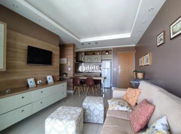 Photo 1 · Apartamento mobiliado com 1 quartos, disponível para locação no bairro Centro em