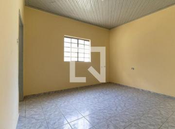 Casa · 200m² · 2 Quartos · 3 Vagas · Casa à Venda - Jardim Santa Emília, 2 Quartos,  200 m² - São Paulo