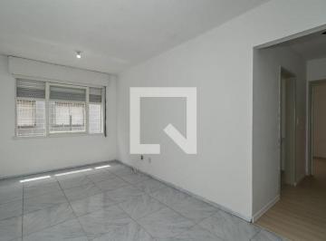 Apartamento · 63m² · 2 Quartos · Apartamento à Venda - Rubem Berta, 2 Quartos, 63 m² - Porto Alegre
