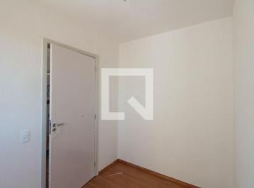 Apartamento en Venda de 2 quartos Fazenda da Juta · Apartamento à Venda - Sapopemba, 2 Quartos,  36 m² - São Paulo