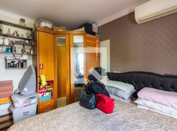 Casa 157m² Venda Pestana · Casa à Venda - Pestana, 3 Quartos, 157 m² - Osasco