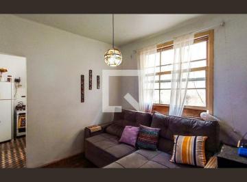 Apartamento · 40m² · 1 Quarto · Apartamento à Venda - Centro Histórico, 1 Quarto, 40 m² - Porto Alegre