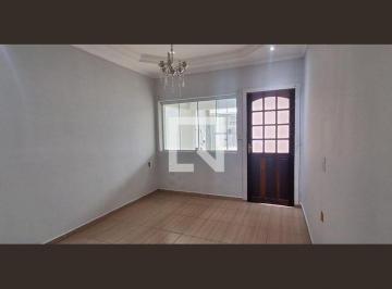 Casa · 150m² · 3 Quartos · 2 Vagas · Casa à Venda - Rudge Ramos, 3 Quartos,  150 m² - São Bernardo do Campo