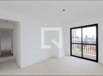 Apartamento · 46m² · 2 Quartos · 1 Vaga · Apartamento à Venda - Vila Galvão, 2 Quartos,  46 m² - Guarulhos