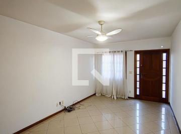 Casa · 150m² · 3 Quartos · 1 Vaga · Casa à Venda - Anil, 3 Quartos,  150 m² - Rio de Janeiro
