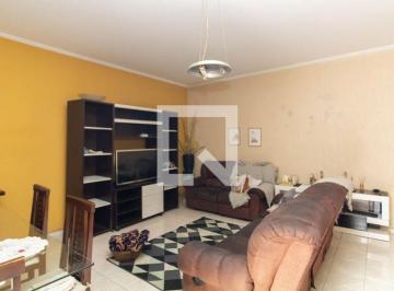 Casa · 150m² · 2 Quartos · 2 Vagas · Casa à Venda - Vila Progresso, 2 Quartos, 150 m² - São Paulo
