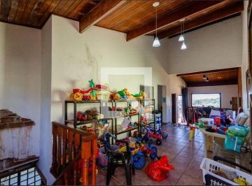 Casa · 133m² · 3 Quartos · 2 Vagas · Casa à Venda - Jardim Peri, 3 Quartos, 133 m² - São Paulo
