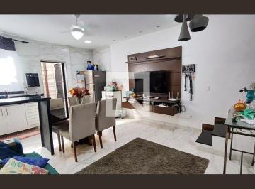 Casa · 180m² · 2 Quartos · 2 Vagas · Casa à Venda - Taquara, 2 Quartos,  180 m² - Rio de Janeiro