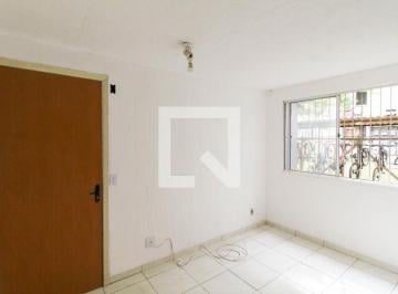 Apartamento · 40m² · 2 Quartos · Apartamento à Venda - Mato Grande, 2 Quartos, 40 m² - Canoas