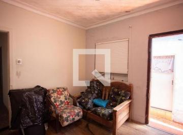 Casa · 157m² · 3 Quartos · Casa à Venda - Casa Verde, 3 Quartos,  157 m² - São Paulo