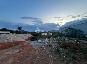 Terreno · 300m² · Avenida do Sol - Terreno comercial à venda, Jardim Botânico