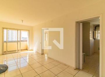 Apartamento · 63m² · 2 Quartos · 1 Vaga · Apartamento à Venda - Jabaquara, 2 Quartos, 63 m² - São Paulo