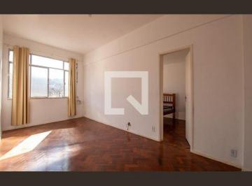 Apartamento · 65m² · 2 Quartos · 1 Vaga · Apartamento à Venda - Engenho Novo, 2 Quartos, 65 m² - Rio de Janeiro