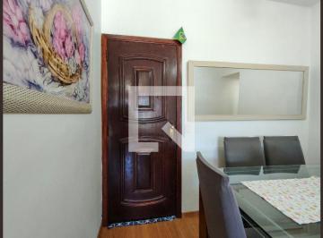 Apartamento · 71m² · 2 Quartos · 1 Vaga · Apartamento à Venda - Vila Isabel, 2 Quartos, 71 m² - Rio de Janeiro
