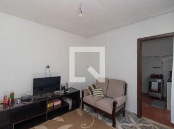 Casa · 270m² · 4 Quartos · Casa à Venda - Vila Mazzei, 4 Quartos,  270 m² - São Paulo