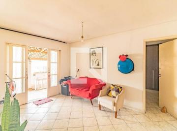 Casa · 300m² · 1 Quarto · 2 Vagas · Casa à Venda - Vila Campestre, 1 Quarto,  300 m² - São Paulo