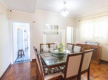 Casa · 210m² · 3 Quartos · 2 Vagas · Casa à Venda - Água Fria, 3 Quartos,  210 m² - São Paulo