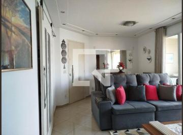 Apartamento · 93m² · 3 Quartos · 2 Vagas · Apartamento à Venda - Tatuapé, 3 Quartos,  93 m² - São Paulo