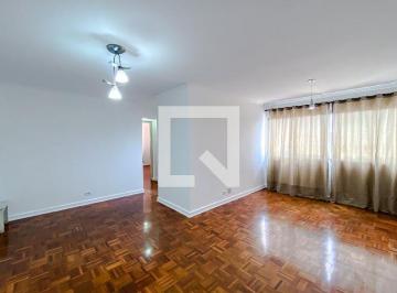 Apartamento · 92m² · 2 Quartos · 1 Vaga · Apartamento à Venda - Belém, 2 Quartos,  92 m² - São Paulo