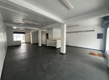 Casa · 250m² · 3 Quartos · 2 Vagas · Casa à venda no Brooklin Paulista