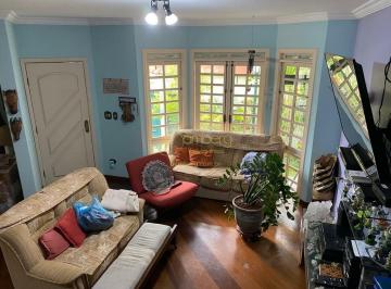 Casa · 164m² · 3 Quartos · 2 Vagas · Bosque da Saúde, 3 dormitórios, 1 suite, 2 vagas
