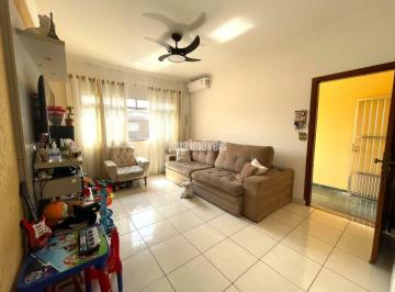 Casa · 186m² · 3 Quartos · 3 Vagas · Casa com 3 quartos e 182 m² à venda