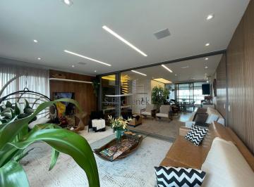 Apartamento · 84m² · 2 Quartos · 1 Vaga · Maravilhoso apartamento venda Arte Arquitetura Vila Mariana 84m²