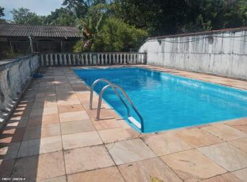 202510252343171556.jpg · Casa para Venda em Peruíbe, Guaraú, 3 dormitórios, 1 suíte, 2 banheiros, 3 vagas