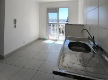 11761413759956.webp · Imoveis - no Bom Retiro