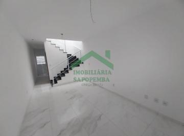 03943b0d-aa7c-40bd-aaf1-a81e7f8020331694028535704.jpg · Imoveis - no Vila Virginia