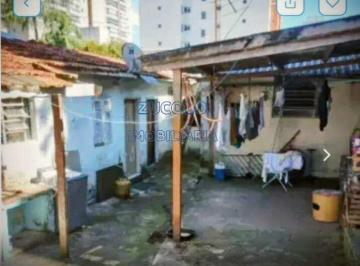 terreno-a-venda-em-sao-bernardo-do-campo-nova-petropolis-04782304474f7ab8b2332a370d1fb7341d6.jpeg · Terreno à venda em São Bernardo do Campo, Nova Petrópolis, 480m²