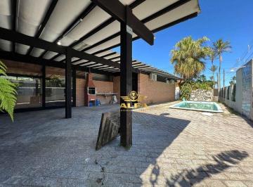 2956038627d18d8f0d422a27e5cd5dd09130a52b · Casa à Venda no Pernambuco em Guarujá | Alfa Imóveis Guarujá