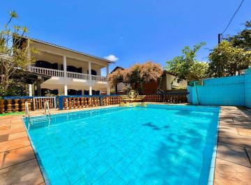 58fff3918c67c2f6a48364a5da6f88dbd0b3eda7 · Casa com 4 dormitórios à venda, 163 m² por R$ 1.100.000,00 - Balneário Praia do Pernambuco - Guarujá