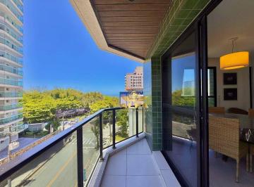 ce6dd846a2d0571c2f594045d43b1a22aa98b8f9 · Apartamento à Venda no Tombo em Guarujá | Alfa Imóveis Guarujá