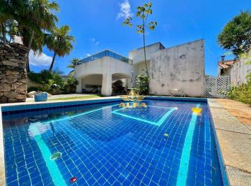 1d446eec75bd0dfe6b2946d45b7e0871a0ff993f · Casa à Venda no Pernambuco em Guarujá | Alfa Imóveis Guarujá