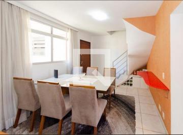 Apartamento · 120m² · 2 Quartos · 2 Vagas · Apartamento à Venda - Jardim América, 2 Quartos,  120 m² - Belo Horizonte
