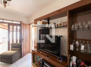 Casa · 440m² · 5 Quartos · 2 Vagas · Casa à Venda - Santa Amélia, 5 Quartos,  440 m² - Belo Horizonte